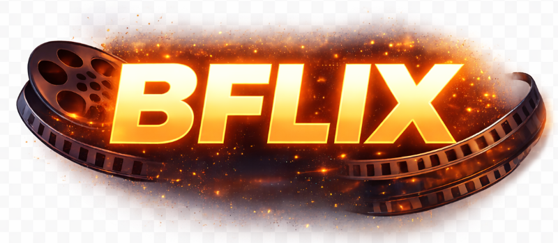 Bflix